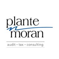 what does plante moran do